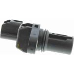 Vemo V32-72-0095 Sensor, Nockenwellenposition Vemo V32-72-0095 Sensor, Nockenwellenposition