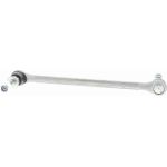 Vaico V25-7008 Stange/Strebe, Stabilisator