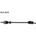 Antriebswelle VKJC 8539
