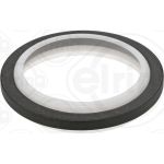 Dichtring 003.770 Dichtring 003.770