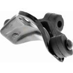 Vaico V10-1013 Halter, Abgasanlage Vaico V10-1013 Halter, Abgasanlage