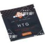 Sensor, Abgastemperatur 707155 Sensor, Abgastemperatur 707155