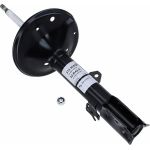 Sachs 313 809 Stoßdämpfer Sachs 313 809 Stoßdämpfer
