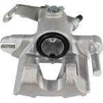 Bremssattel 6260153