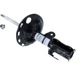 Stoßdämpfer 315 186 Stoßdämpfer 315 186
