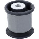 Lagerung, Lenker 32000 01
