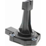 Sensor, Motorölstand V25-72-0177