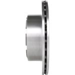 Bremsscheibe 0 986 479 610 Bremsscheibe 0 986 479 610