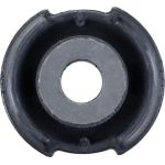 Lagerung, Lenker 34016 01 Lagerung, Lenker 34016 01