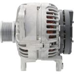 Generator 443499 Generator 443499