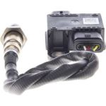 BOSCH 0 281 006 805 Partikelsensor BOSCH 0 281 006 805 Partikelsensor