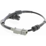 Sensor, Raddrehzahl V42-72-0048