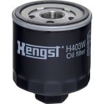 Ölfilter H403W Ölfilter H403W