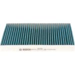 BOSCH 0 986 628 548 Innenraumfilter BOSCH 0 986 628 548 Innenraumfilter