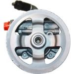Spidan 54385 Hydraulikpumpe, Lenkung Spidan 54385 Hydraulikpumpe, Lenkung