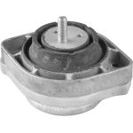 Tedgum 00088692 Lagerung, Motor Tedgum 00088692 Lagerung, Motor