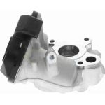 Vemo V30-63-0042 AGR-Ventil Green Mobility Parts Vemo V30-63-0042 AGR-Ventil Green Mobility Parts