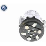Vemo V40-15-0028 Kompressor, Klimaanlage Q+, Erstausrüsterqualität Vemo V40-15-0028 Kompressor, Klimaanlage Q+, Erstausrüsterqualität