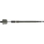 Vaico V40-0515 Axialgelenk, Spurstange Vaico V40-0515 Axialgelenk, Spurstange