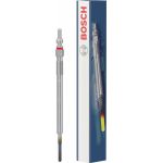 BOSCH 0 250 403 019 Glühkerze Duraterm High Speed BOSCH 0 250 403 019 Glühkerze Duraterm High Speed