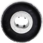 Reparatursatz, Lenker 28729 01 Reparatursatz, Lenker 28729 01