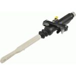 Sachs 6284 600 442 Geberzylinder, Kupplung Sachs 6284 600 442 Geberzylinder, Kupplung