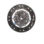 LuK 600 0084 00 Kupplungssatz RepSet DMF