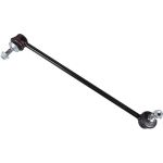 Metzger 53085401 Stange/Strebe, Stabilisator COMPETENCE KIT Metzger 53085401 Stange/Strebe, Stabilisator COMPETENCE KIT