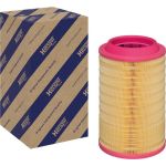 Hengst Filter E1585L Luftfilter Hengst Filter E1585L Luftfilter