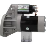 BV PSH 160.504.092.080 Anlasser 12V, 2,0kW, Zähnez.: 9, B+ (M8), Ø 95,0 mm BV PSH 160.504.092.080 Anlasser 12V, 2,0kW, Zähnez.: 9, B+ (M8), Ø 95,0 mm