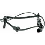 Sensor, Raddrehzahl V40-72-0571 Sensor, Raddrehzahl V40-72-0571