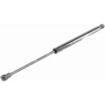 Gasfeder, Koffer-/Laderaum V46-0396