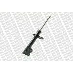 Monroe G16254 Stoßdämpfer ORIGINAL (Gas Technology)
