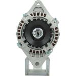 Generator 695.526.080.130 Generator 695.526.080.130