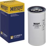 Hengst Filter H7120WK10 Kraftstofffilter Hengst Filter H7120WK10 Kraftstofffilter