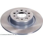 Bremsscheibe ADL144326 Bremsscheibe ADL144326