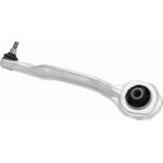 Lenker, Radaufhängung V30-1000 Lenker, Radaufhängung V30-1000