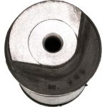 Lagerung, Achskörper AWS2363 Lagerung, Achskörper AWS2363