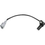 Sensor, Geschwindigkeit 0909088 Sensor, Geschwindigkeit 0909088