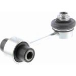 Vaico V10-0692 Stange/Strebe, Stabilisator Vaico V10-0692 Stange/Strebe, Stabilisator