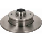 Bremsscheibe V10-40033