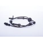Sensor, Raddrehzahl 0 986 594 577 Sensor, Raddrehzahl 0 986 594 577
