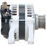 PSH 595.545.160.050 Generator +Line Original PSH 595.545.160.050 Generator +Line Original