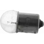 Vemo V99-84-0004 Glühlampe, Kennzeichenleuchte Green Mobility Parts