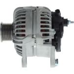 Generator 1 986 A00 668 Generator 1 986 A00 668