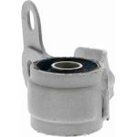 Vaico V22-0129 Lagerung, Lenker Vaico V22-0129 Lagerung, Lenker