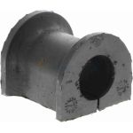Vaico V10-4419 Lagerung, Stabilisator