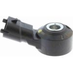 Vemo V40-72-0447 Klopfsensor Vemo V40-72-0447 Klopfsensor