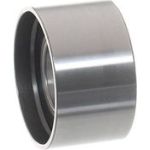 Spannrolle, Zahnriemen VKM 74607 Spannrolle, Zahnriemen VKM 74607