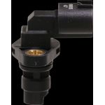 Sensor, Nockenwellenposition 366546 Sensor, Nockenwellenposition 366546